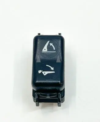 Mercedes-Benz SL R129 Other switches/knobs/shifts A1298206410 1298206410