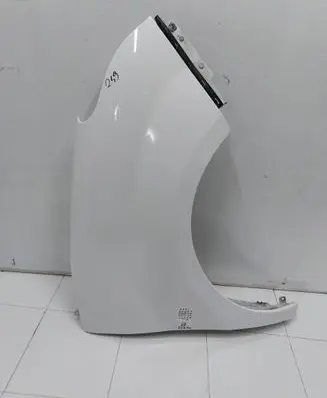 Fender