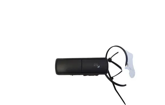 Ford Fiesta Interior lighting switch 13d806ca
