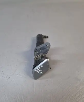Toyota Avensis T250 Headlight washer spray nozzle 