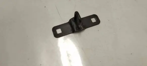 Fiat Tipo Trunk lock loop 3518 3805