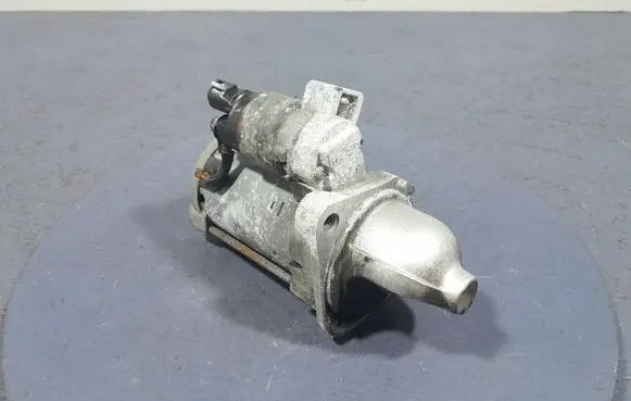 KIA Sportage Starter motor 36100-2B800