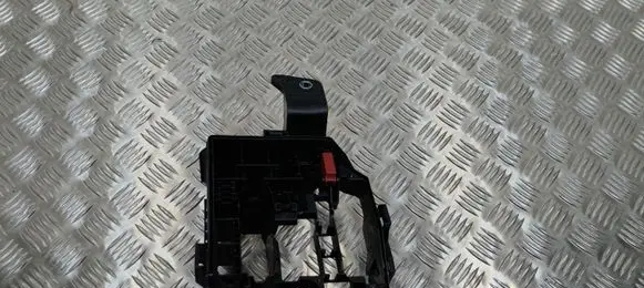 Toyota Yaris Cross Fuse box set 82741K0040