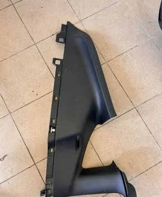 Tesla Model Y (A) pillar trim 149460800F