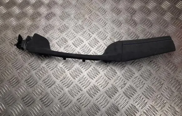 Volkswagen Tayron II Dashboard trim 571858417B