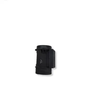 Volkswagen Golf IV Mass air flow meter 71822101 074906461