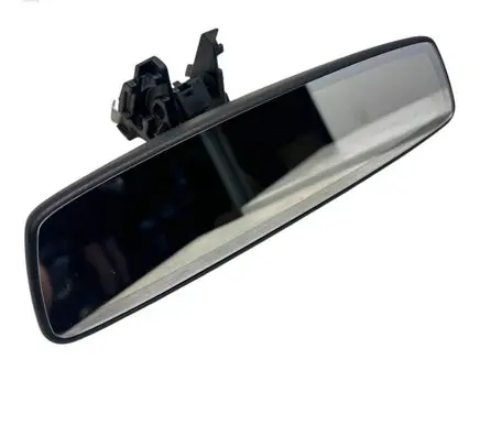 BMW 5 G30 G31 G38 Rear view mirror (interior) 51166822492 6822492 51169388349