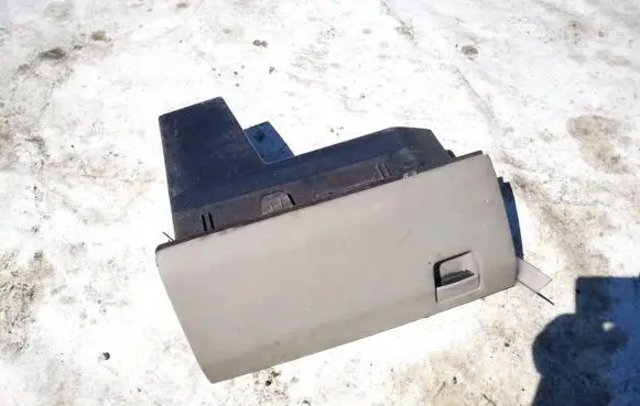Renault Vel Satis Glove box 29390m