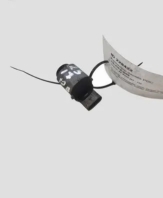 Jaguar XF X250 Parking PDC sensor 6G9215K859DB