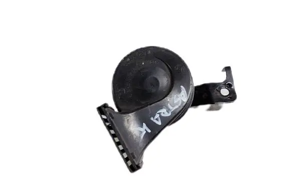 BMW 1 E82 E88 Horn signal E4000099