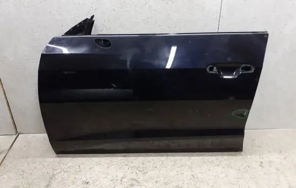 Audi A7 S7 4K8 Front door