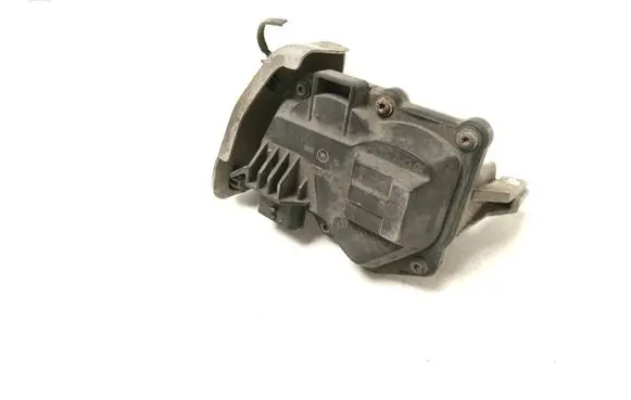 Nissan Qashqai Muffler mount bracket/holder 50885503