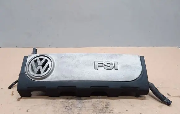 Vacuum air tank