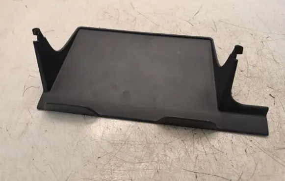 Jeep Grand Cherokee Other interior part P01520003BL