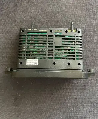 BMW 5 F10 F11 Headlight ballast module Xenon 63117316217 63117305235 63117279625