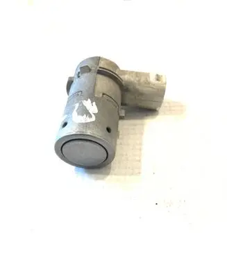 Mercedes-Benz B W245 Parking PDC sensor 3687920