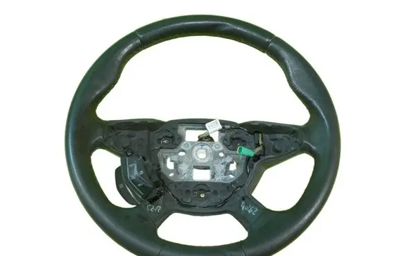 Ford Kuga II Steering wheel DV443600FD3ZHE WP205