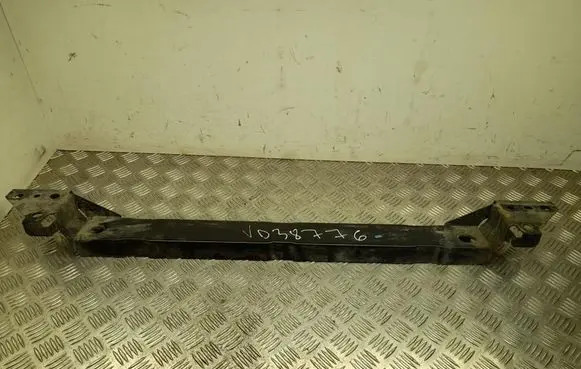 Nissan Ariya Engine mounting bracket