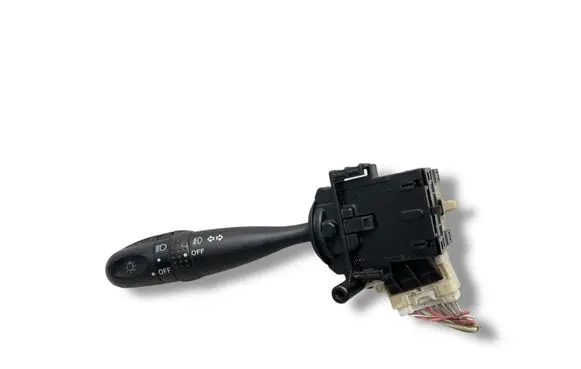 Toyota RAV 4 (XA20) Indicator stalk 1736482
