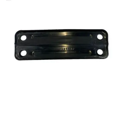 Chevrolet Camaro Other under body part 7965CR2