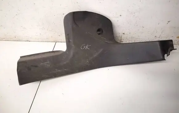 Honda Civic Other interior part 84261SNAA010