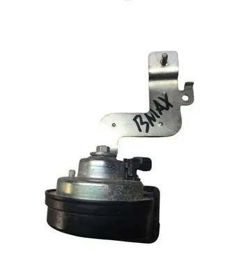 Ford B-MAX Horn signal AV1T13802AB