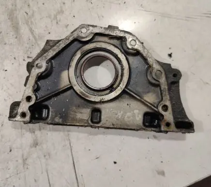 Peugeot 307 other engine part 9622196480