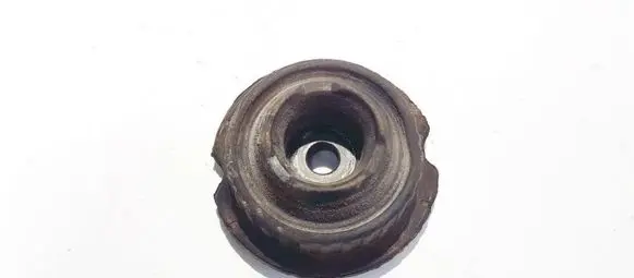 Audi A4 S4 B5 8D Coil spring mount 4d0412377f