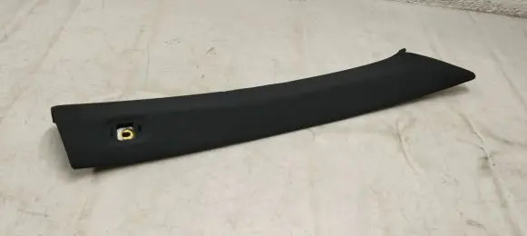 Mercedes-Benz S W222 (A) pillar trim A2226900025