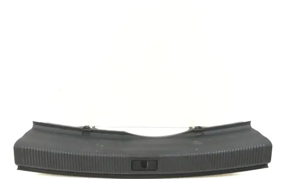 Audi A5 8T 8F Trunk/boot sill cover protection 8T8864483