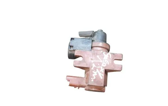 Ford Galaxy Turbo solenoid valve 6G9Q9E882CA 70177100