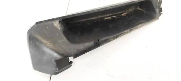 Smart ForFour I Glove box MN157166 59814