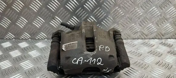 Citroen C4 Cactus Front brake caliper Y01132