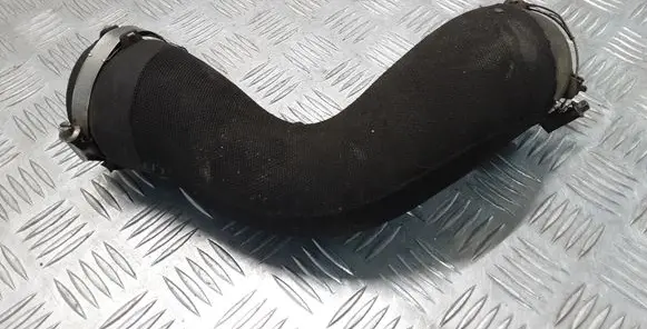 Audi A4 S4 B8 8K Intercooler hose/pipe 8K0145737H