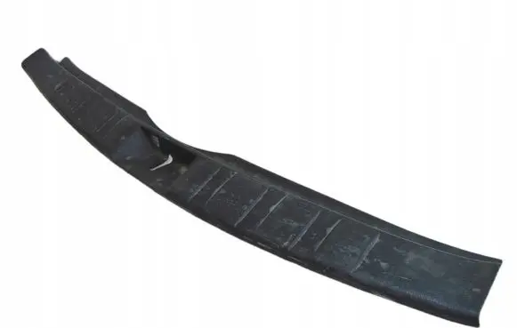 Subaru Forester SH Dashboard 94026SC000