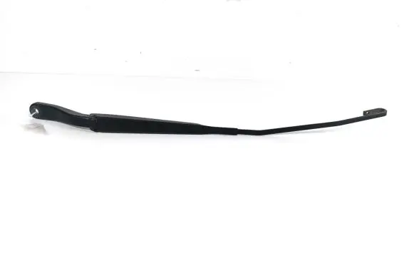 Renault Master III Front wiper blade arm 8200734776