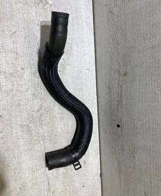 Nissan Micra K14 Engine coolant pipe/hose 213088824R