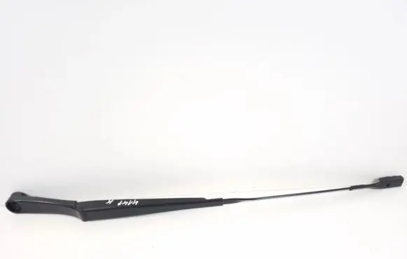 Audi e-tron Front wiper blade arm 4KR955407