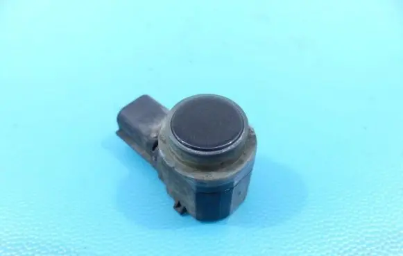 Ford C-MAX II Parking PDC sensor EM2T-15K859-AAW IMPRK1284536