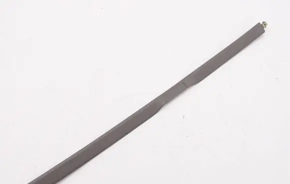 Nissan Navara D22 Handrail (top trim) 