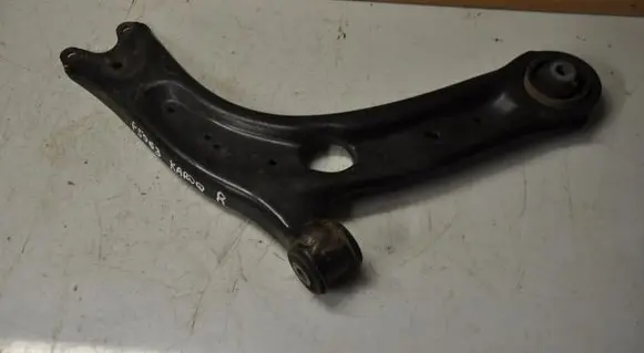 Skoda Karoq Front lower control arm/wishbone 3Q0407152N
