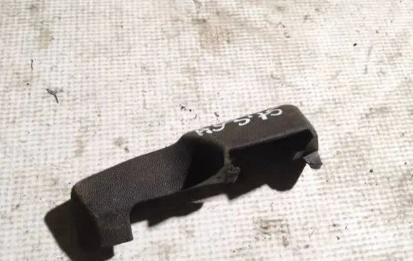 Alfa Romeo 159 Other interior part 24437096