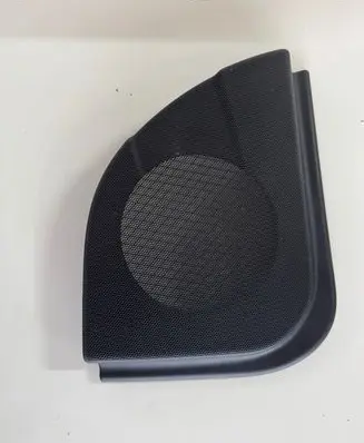 Mercedes-Benz CLS C219 Front door speaker cover trim A2197270288