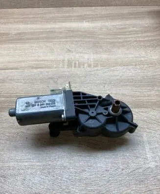 Chrysler 300 - 300C Seat adjustment motor 0390203212