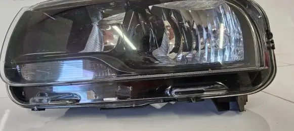 Citroen C4 Grand Picasso Headlight/headlamp 9800901380 90039703 900397030WNZ