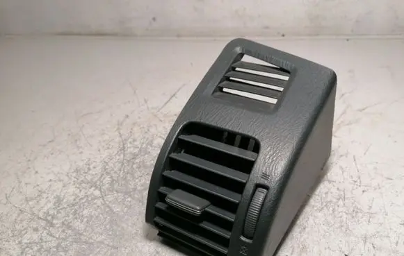 Suzuki Grand Vitara I Dashboard side air vent grill/cover trim 7363054J00