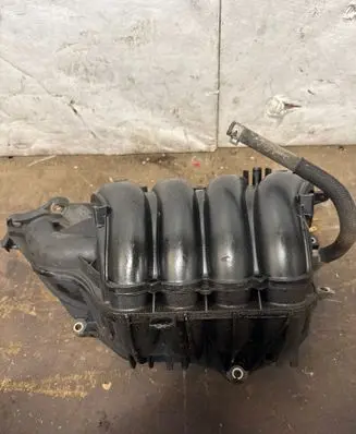 Toyota RAV 4 (XA10) Exhaust manifold