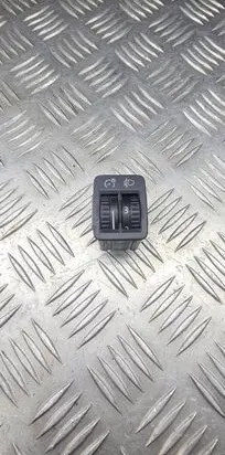 Volkswagen PASSAT B6 Headlight level height control switch 3C0941333
