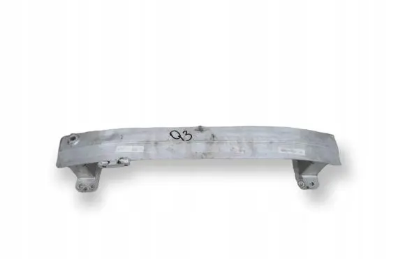 Jeep Compass Front bumper cross member