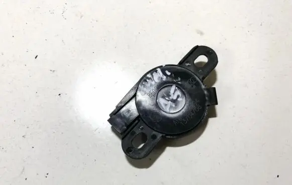 Audi A5 8T 8F Horn signal 8e0919279 atw602694